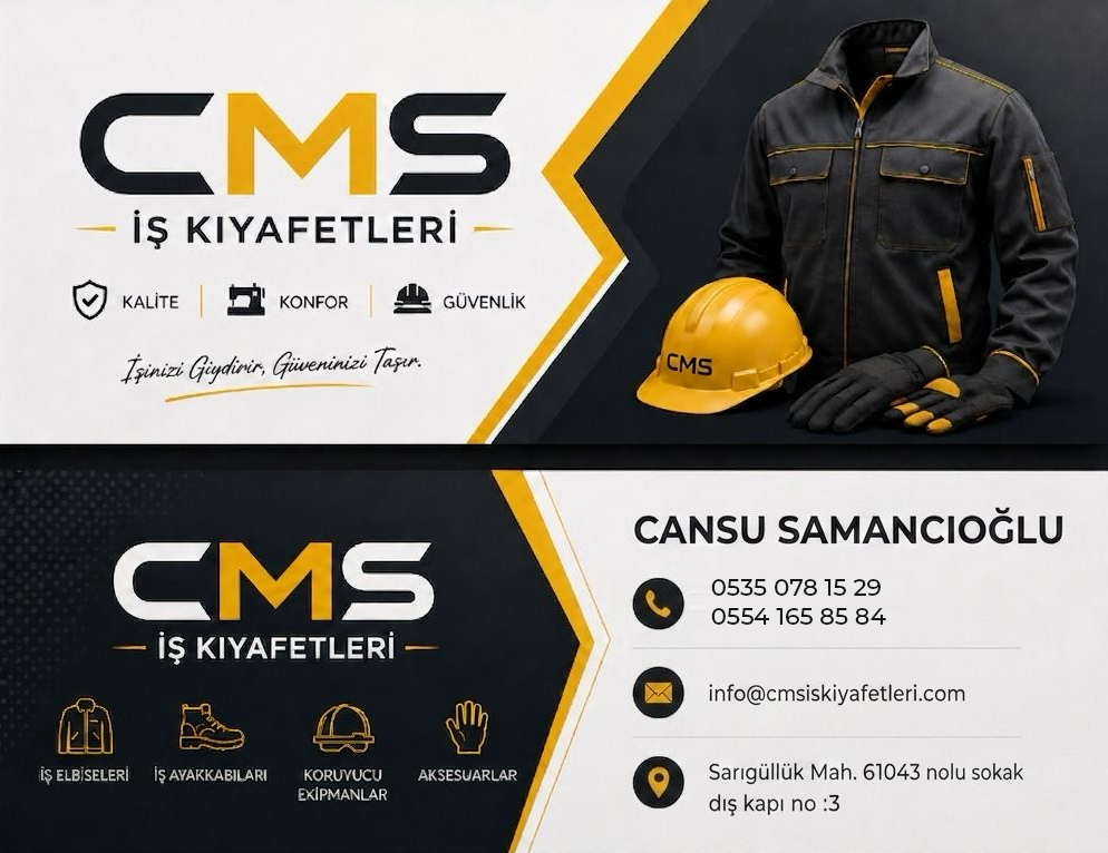 Yapım Aşamasında